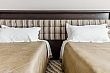 Aquamarine Resort & SPA - Улучшенный стандарт - 2 кровати